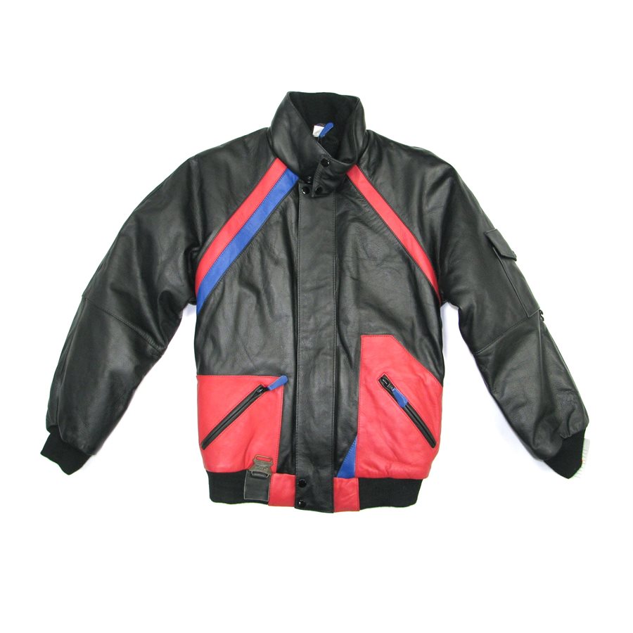 ckx jacket