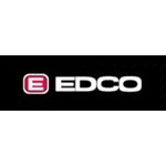 EDCO