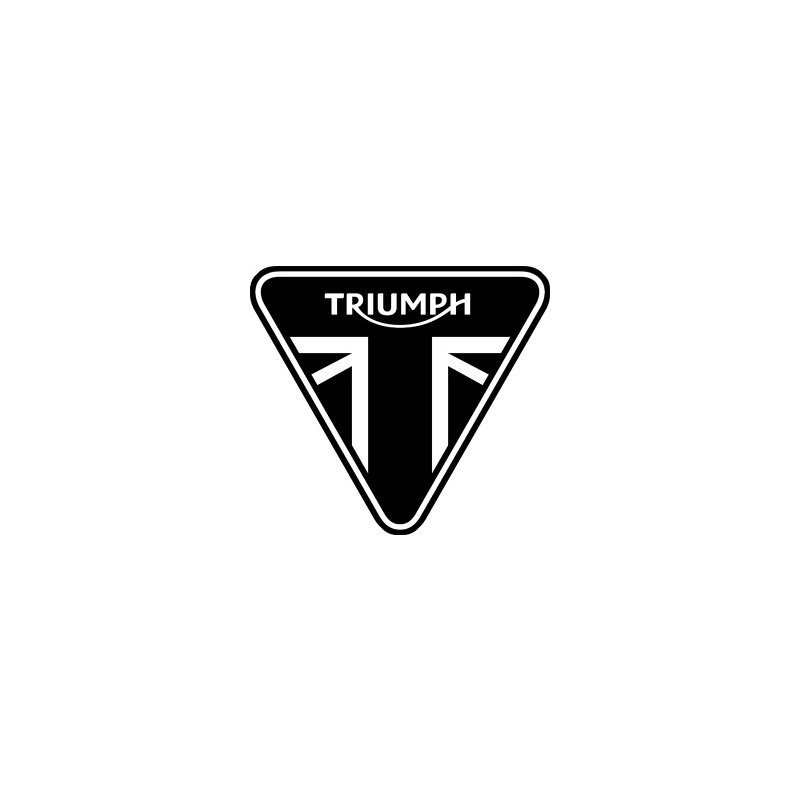 TRIUMPH