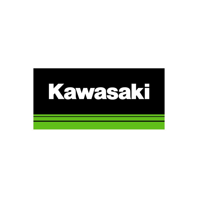 KAWASAKI