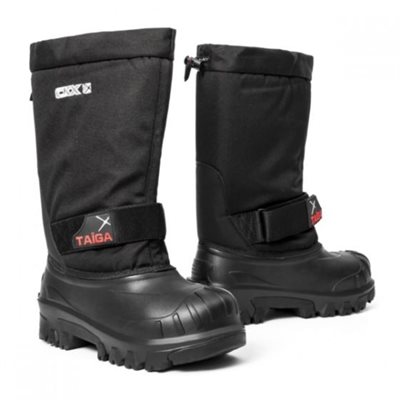 CKX BOTTES EVO ULTRA LÉGÈRE - UNISEXE