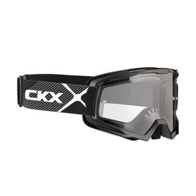 CKX JAGUAR LUNETTES ETE