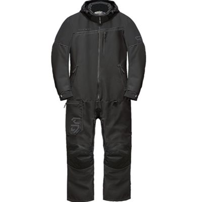 CHOKO PILOT MONOSUIT - MEN