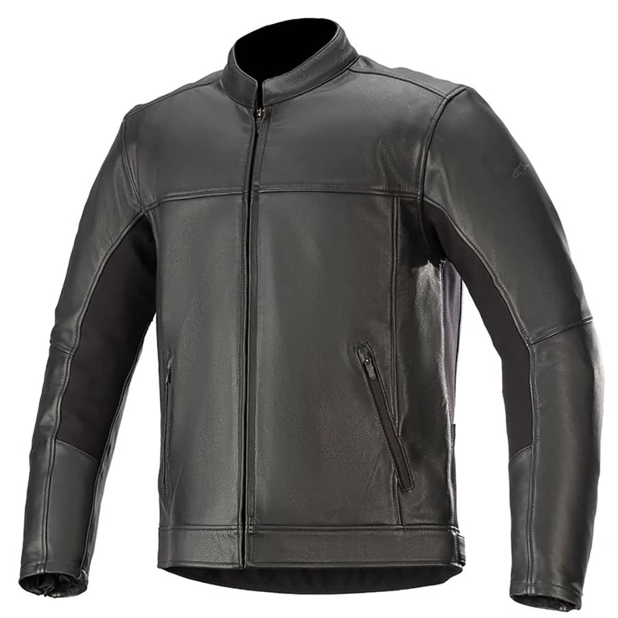 ALPINESTARS MANTEAU TOPANGA 