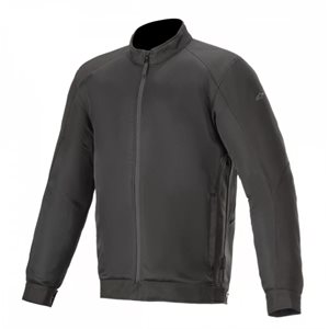 ALPINESTARS CALABASAS MANTEAU AIR 