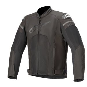 ALPINESTARS MANTEAU T-GP PLUS R V3 AIR