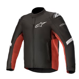 ALPINESTARS T-SP5 MANTEAU RIDEKNIT 