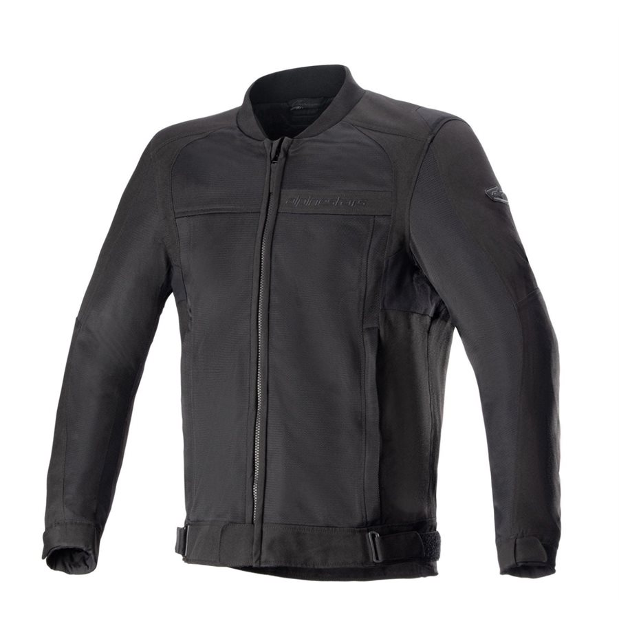 ALPINESTARS MANTEAU LUC V2 AIR HOMME