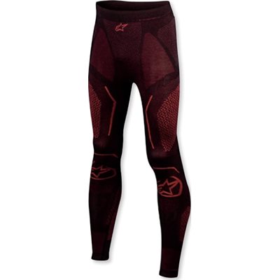 ALPINESTARS SOUS-VÊTEMENT M / L