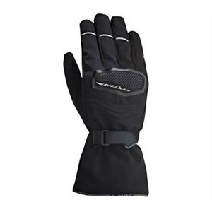 IXON GANTS PRO SPY HP - HOMME