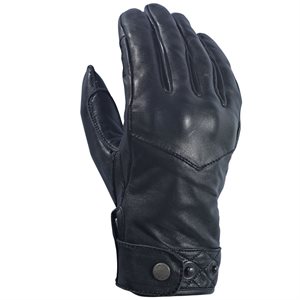 IXON GANTS RS VENGE - HOMME