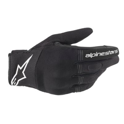 ALPINESTARS GANTS COPPER