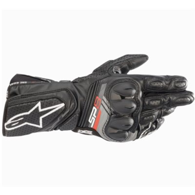 ALPINESTARS SP8 V3 GLOVES