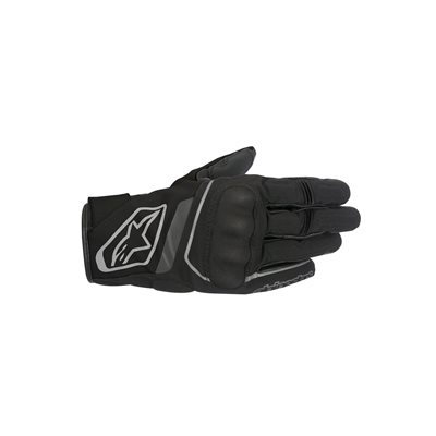 ALPINESTARS - MEN SYNCHRO DRYSTAR GLOVES