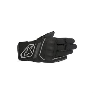 ALPINESTARS GANTS SYNCHRO DRYSTAR - HOMME