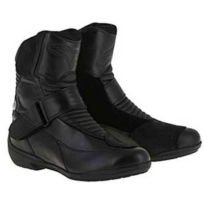 ALPINESTARS WOMEN - STELLA VALENCIA BOOTS