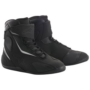 ALPINESTARS BOTTES FASTBACK 2 - HOMME