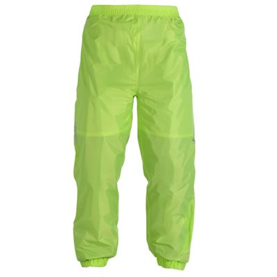 OXFORD RAINSEAL PANTS 