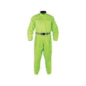 OXFORD COMBINAISON OVERSUIT FLUO