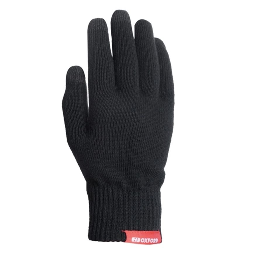 OXFORD GANTS THERMOLITE