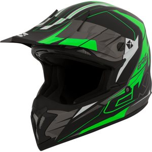 CKX CASQUE TX696 Highlight