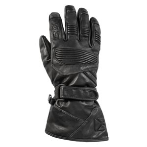 CKX GANTS TOTALGRIP 2.0 UNISEXE