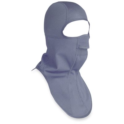 GEAR CAGOULE ANTI-FREEZE