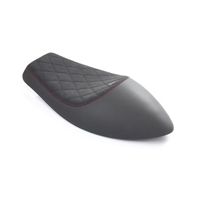 SELLE COMFORT CONDUCTEUR