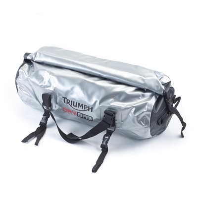 Rollbag, 40L