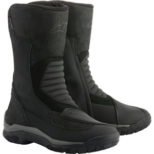 ALPINESTARS BOTTES CAMPECH - HOMME