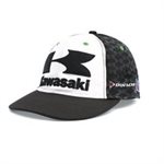 CASQUETTE KAWASAKI