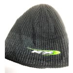 KAWASAKI TUQUE KX