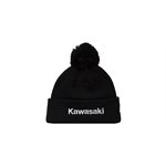 KAWASAKI TOQUE BLACK