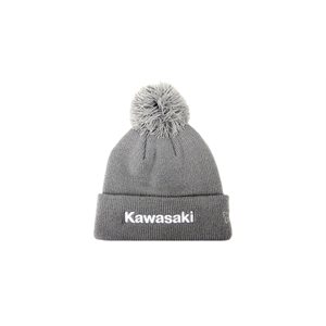 KAWASAKI TUQUE NEW ERA GRIS