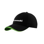 KAWASAKI PERFORMANCE CAP