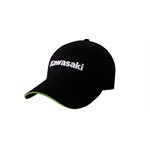 KAWASAKI CAP