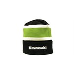 KAWASAKI STRIPED TOQUE