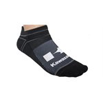 KAWASAKI PERFORMANCE SOCKS