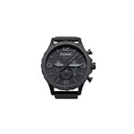 KAWASASKI MEN - FOSSIL LIMITED EDITION WATCH