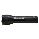 KAWASAKI LED FLASHLIGHT