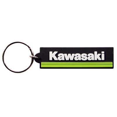 KAWASAKI PORTE-CLEF 