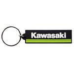 KAWASAKI  KEY CHAIN