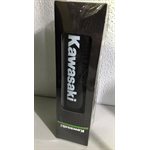 KAWASAKI WATER BOTTLE, BLACK