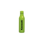 KAWASAKI WATER BOTTLE, GREEN