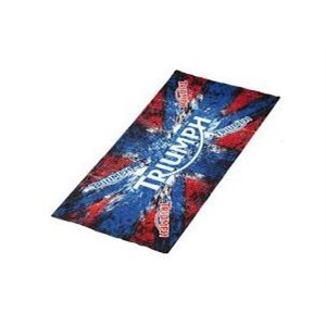 TRIUMPH FOULARD HIGH UV