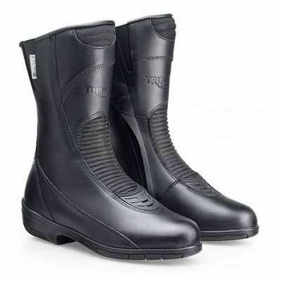 TRIUMPH BOTTES KATE - FEMME