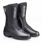 TRIUMPH BOTTES KATE - FEMME