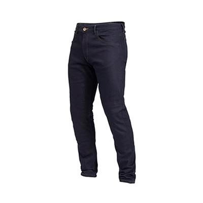 TRIUMPH MEN - ROKKER JEANS