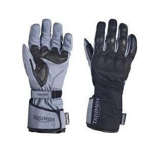 TRIUMPH GANTS STORM - HOMME