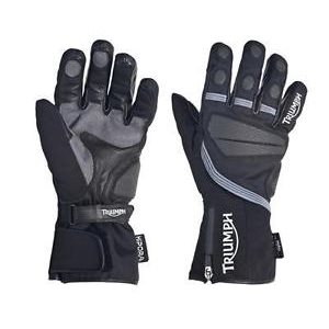 TRIUMPH GANTS TRICLIMATE - HOMME